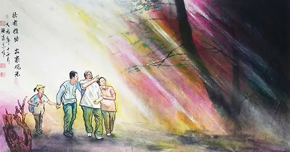 张连东作品 (5)